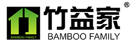 盛世国际